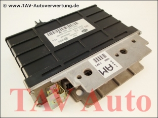 Transmission control unit VW 095-927-731-AM Hella 5DG-005-906-29 Digimat