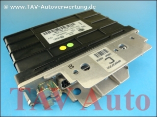 Getriebe-Steuergeraet VW 096927731C Hella 5DG006961-08