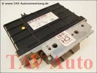 Transmission control unit VW 096-927-731-CH Hella 5DG-007-411-26 Digimat