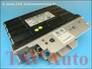 Getriebe-Steuergeraet VW 096927731 Hella 5DG006961-05