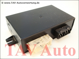 ZV-Modul 12V BMW 61.35-1387961 55892110 Version 2