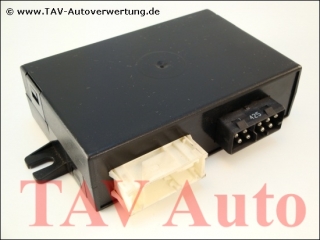 ZV-Modul 12V BMW 61.35-4376977 55892110 Version 5
